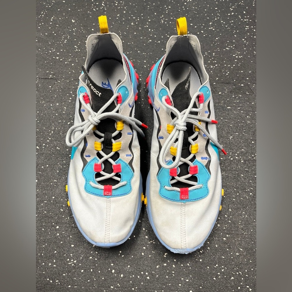 Nike React - image 1